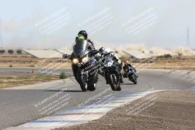 media/Sep-08-2024-Pacific Track Time (Sun) [[e80823a591]]/B Group/1220pm (Wheelie Bump)/